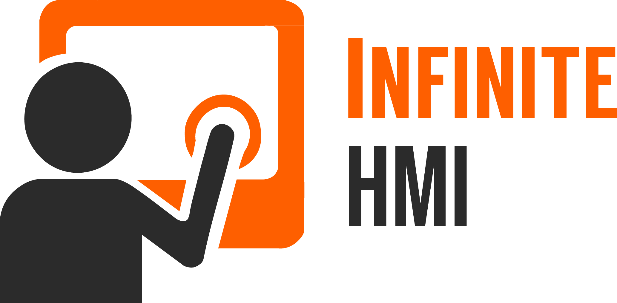 Infinite HMI