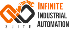 Infinite Industrial Automation Suite