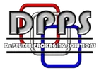DPPS