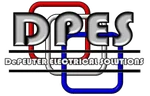 DPES